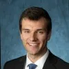Will Murphy