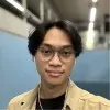 Muhammad Raditya Nayatama