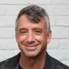 Jason Andrews