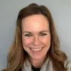 Lisa Kohl