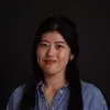 Victoria Kim