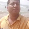 Prasanta kumar Behera