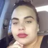 Glenda Rosado Diaz