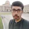 Atul Kumar