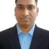 Subhrajit Sahoo