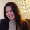 Maikah Gregorio