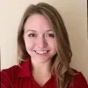 Kirsti Farrington