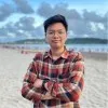 Muhammad Azzam Haitsam