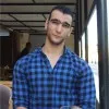 Mohamed Nassir