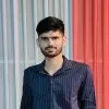 Lokesh Rao
