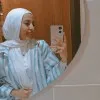 Aya Magdy