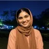 Maryum Iqbal