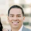 Kevin Diaz