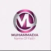 Muhammadia Group