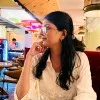 SHWETA JHA