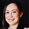 Margarita Medina Flores
