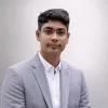 Rajesh Mukesh ® WELL AP™