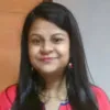 Anu Sharma