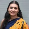 Geethashree
