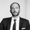 Ben Kweller