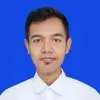 Boby Brian