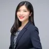 Qi Chen