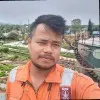 RUBUL GOGOI