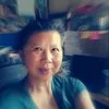 Amy Tsou