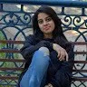 Anusha Ramachandra