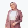 Menna Raafat