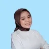 Sinta Emilia