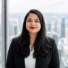 Sukhmeet Jaswal