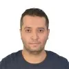 mohamed zahra
