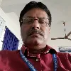 Inayat ullah