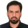 Md Al amin Huq