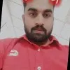Rajan Tiwari