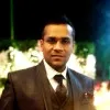 Anupam Jain