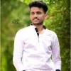 Nilesh Patil