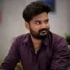 Aakash Bollineni