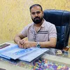 Manish Khatana