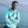 Gaurav Salunke