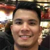 Mark Policarpio