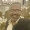 Yasser Idres