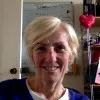Kathleen Black
