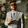 Mohamed Tarek