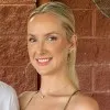 Naomi McCabe