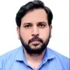 Nilesh Rane