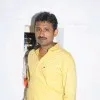 Nageswararao Nag