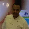 Mohamed Abdel Sayed