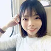 JHIH JYUN Chen